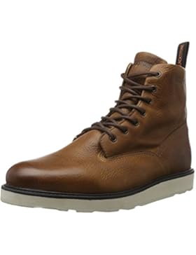 Blackstone Herren Mm29 Desert Boots