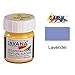 Produktbild Javana Seidenmalfarbe 50ml Lavendel [Spielzeug]