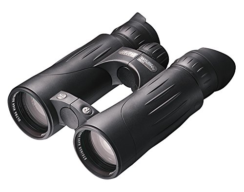 Steiner Wildlife XP 10x44 Binoculars