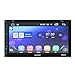 Produktbild YHYYMD 6,95-Zoll-Android-Auto-DVD-Navigations-Spieler-Auto-GPS-Navigations-integrierte Maschine