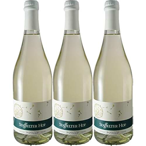 Suchergebnis auf Amazon.de für: Vegan - Sekt / Champagner, Sekt & Schaumwein: Lebensmittel ...