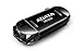 Produktbild ADATA DashDrive Durable UD320 - USB-Flash-Laufwerk - 16 GB, AUD320-16G-RBK