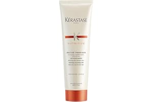 Kérastase Nutritive Nectar Thermique, 150 ml