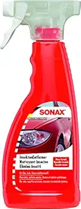 Sonax (533200) Insect Remover - 16.9 fl. oz.