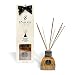 Produktbild Parks London 250 ml Vanille Sandelholz und Ylang Ylang, feinen Duft-Diffuser