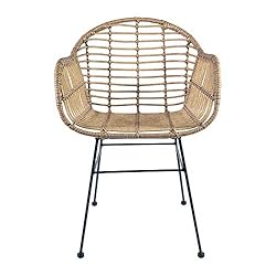 Gartenstuhl Bambus Preisvergleich - günstige Angebote bei yopi.de