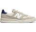 Produktbild New Balance - 300 Herren Sneaker weiß EU 37,5