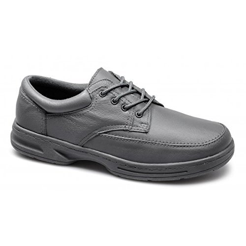 Dr keller mens shoes Clearance
