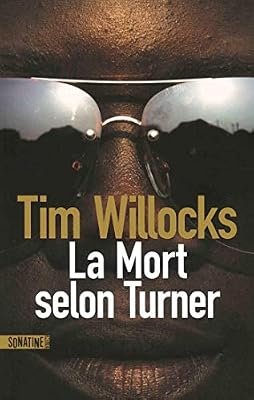 La Mort selon Turner