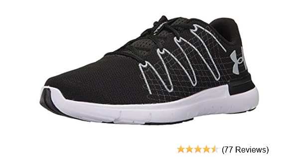 under armour thrill 3