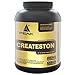 Produktbild Peak Performance Createston 1408 g Tropical