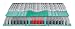 Produktbild Schlaraffia Viva Plus Aqua Taschenfederkern Plus Matratze 90x200 H2