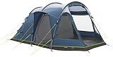 Outwell Nevada 4 - Tienda familiar - azul 2016