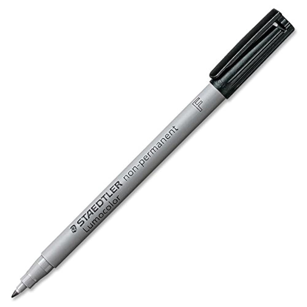 Маркировка ручки. Маркировка ручки. Ручка для ткани. Шариковая ручка с пером. Маркировочная ручка.