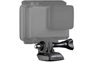 Scanstrut RL Universalhalterung