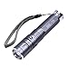 Produktbild Songlin@yuan Robustes langlebiges KX-F1006 CREE XM-L T6 950LM, 5-Fach weiße Taschenlampe Erleuchtung
