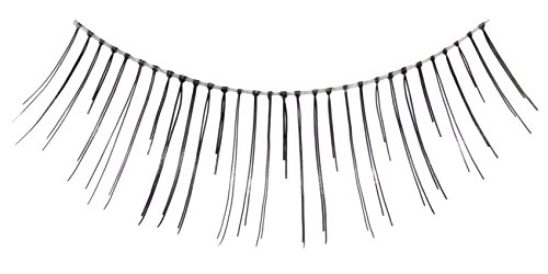 Eylure Starter Kit No. 020, 1er Pack (1 x 3 Stück) - 2