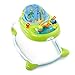 Baby Neptune Ocean Explorer Walker