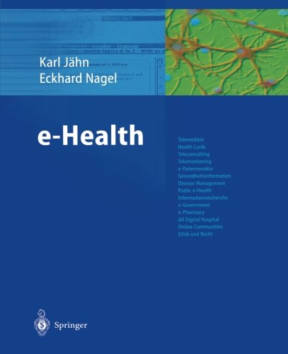 e-Health