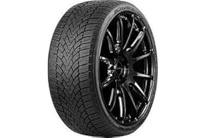 ARIVO Winterreifen 225/45 R 17 XL TL 94V WINMASTER PROX ARW3 BSW M+S 3PMSF