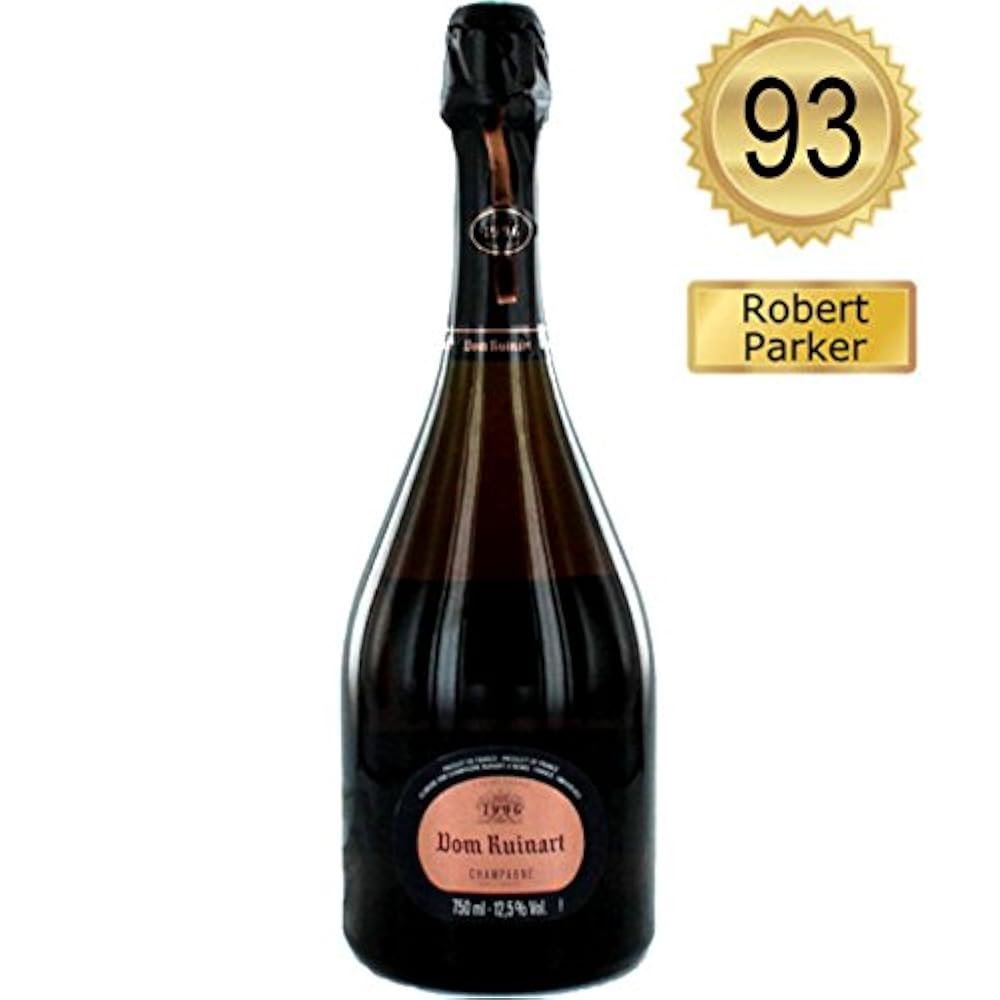 Dom perignon p2. Шампанское. Шампанское дон периньон леди гага. Шампанское дом периньон. Шампанское дон периньон брют.