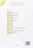 Image de Matematica. Esercizi guidati per la preparazione al 1°