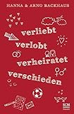 verschiedenes essen  Verliebt, verlobt, verheiratet, verschieden