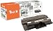 Produktbild Peach Tonermodul schwarz kompatibel zu Samsung SCX-D5530B