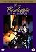 Purple Rain [Reino Unido] [DVD]