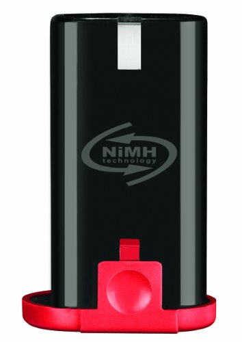 Skil Ersatzakku 4,8V NiMH für Skil Kartuschenpresse 2050, 2055, 2610395922