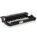 Produktbild Original Trommel DR2300 für Brother DCP-L2500 L2520DW L2540 L2560 MFC-L2700DW L2720 L2740 HL-L2300D L2360 L2365 - DR-2300 Bulk / Neutrale Verpackung - Intuiflex Toner