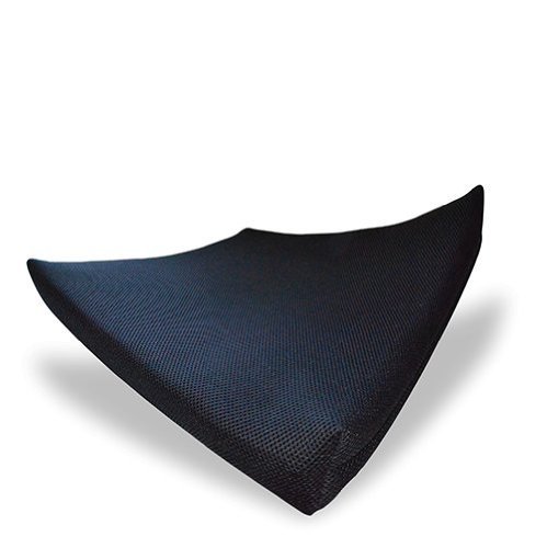 Airospring AS100 Sitzkissen, druckentlastend - 6