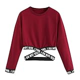 poloshirts damen langarm poloshirts damen rosa poloshirts damen große größen poloshirts damen grün poloshirts damen cramberdy poloshirts damen rot poloshirts damen poloshirt langarm herren poloshirt herren weiss poloshirt herren schwarz poloshirt herren slim fit shirts damen sommer,oberteile damen,bikini oberteil,sommer oberteile frauen,oberteile damen sommer,bauchfrei oberteile,sexy oberteil damen,schulterfrei oberteil damen,rückenfreies oberteil damen bikini oberteil große größen