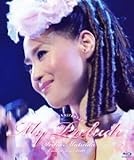 Seiko Matsuda Concert Tour 2010 My Prelude [Blu-ray]
