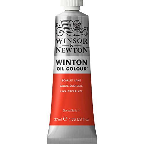 Winsor & Newton
