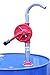 Produktbild Kurbelpumpe Fasspumpe Kurbelfasspumpe Handpumpe Umfüllpumpe Dieselpumpe Ölpumpe