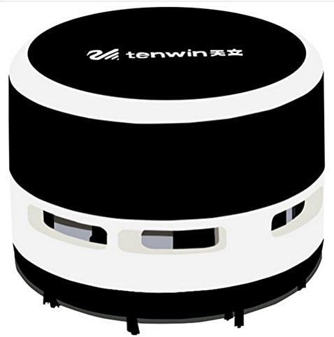 OfficeCode Mini Table Dust Vacuum Cleaner