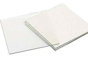 Huanyu FTO-P003 FTO Vidrio recubierto conductivo 100x100x1.6mm <15 ohm/sq 5pcs