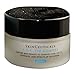 A.G.E. Eye Complex 15g/0.5oz