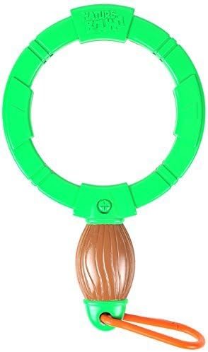 Nature Bound Big Magnifying Lense Toy by Thin Air Brands, LLC