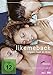 Likemeback - Lügen, Lust & Likes [DVD] [2018]