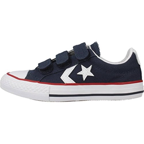 canada goose rossclair spruce