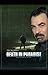 Produktbild Jesse Stone: Death in Paradise Kunstdruck (27,94 x 43,18 cm)