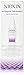 Nioxin Hair Booster 100 ml