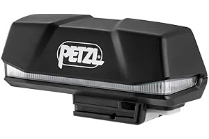 Petzl R1 Rechageable Battery One Size