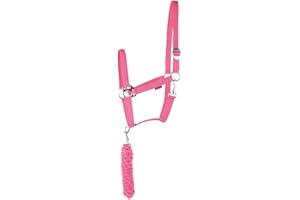 Harry's Horse Cavezza Set Iniziale