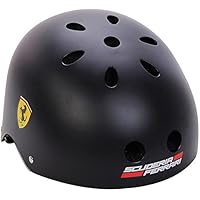 Ferrari Casco FAH5