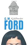 Cover zum Buch Cast in Stone