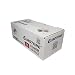 Produktbild 1x Müller Printware Toner für Ricoh MP C3502AD C3002 C3002AD ersetzt 841653 842018 Magenta