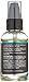êShave Pre-Shave Oil, Cucumber 59ml